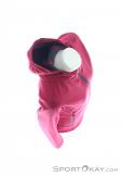 CMP Softshell Womens Outdoor Jacket, , Pink, , Female, 0006-10311, 5637565509, , N4-19.jpg