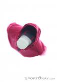 CMP Softshell Womens Outdoor Jacket, , Pink, , Female, 0006-10311, 5637565509, , N5-05.jpg