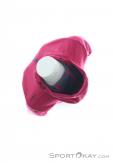 CMP Softshell Womens Outdoor Jacket, , Pink, , Female, 0006-10311, 5637565509, , N5-10.jpg
