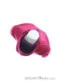 CMP Softshell Womens Outdoor Jacket, CMP, Pink, , Female, 0006-10311, 5637565509, 8055199428588, N5-15.jpg