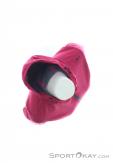 CMP Softshell Womens Outdoor Jacket, , Pink, , Female, 0006-10311, 5637565509, , N5-20.jpg