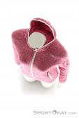 CMP Strickfleece Womens Sweater, , Pink, , Female, 0006-10312, 5637565523, , N4-04.jpg