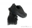 Jack Wolfskin Activate Texapore Low Mens Trekking Shoes, Jack Wolfskin, Black, , Male, 0230-10198, 5637565589, 4055001605545, N2-17.jpg