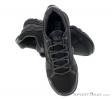 Jack Wolfskin Activate Texapore Low Mens Trekking Shoes, Jack Wolfskin, Black, , Male, 0230-10198, 5637565589, 4055001605545, N3-03.jpg