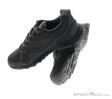 Jack Wolfskin Activate Texapore Low Mens Trekking Shoes, , Black, , Male, 0230-10198, 5637565589, , N3-08.jpg