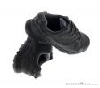 Jack Wolfskin Activate Texapore Low Mens Trekking Shoes, , Black, , Male, 0230-10198, 5637565589, , N3-18.jpg