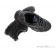 Jack Wolfskin Activate Texapore Low Mens Trekking Shoes, , Black, , Male, 0230-10198, 5637565589, , N4-19.jpg