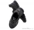 Jack Wolfskin Activate Texapore Low Mens Trekking Shoes, , Black, , Male, 0230-10198, 5637565589, , N5-05.jpg