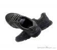 Jack Wolfskin Activate Texapore Low Mens Trekking Shoes, , Black, , Male, 0230-10198, 5637565589, , N5-10.jpg