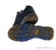 Jack Wolfskin Vancouver Texapore Mens Leisure Shoes, Jack Wolfskin, Blue, , Male, 0230-10201, 5637565669, 56375656, N1-11.jpg