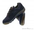 Jack Wolfskin Vancouver Texapore Mens Leisure Shoes, Jack Wolfskin, Blue, , Male, 0230-10201, 5637565669, 56375656, N2-07.jpg