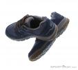 Jack Wolfskin Vancouver Texapore Mens Leisure Shoes, Jack Wolfskin, Blue, , Male, 0230-10201, 5637565669, 56375656, N4-09.jpg