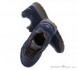 Jack Wolfskin Vancouver Texapore Mens Leisure Shoes, Jack Wolfskin, Blue, , Male, 0230-10201, 5637565669, 56375656, N5-05.jpg