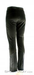 Mammut Aenergy Light SO Pant Mens Ski Touring Pants, Mammut, Black, , Male, 0014-10677, 5637565747, 0, N1-11.jpg