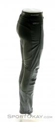 Mammut Aenergy Light SO Pant Mens Ski Touring Pants, Mammut, Black, , Male, 0014-10677, 5637565747, 0, N2-17.jpg