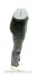 Mammut Aenergy Light SO Pant Mens Ski Touring Pants, Mammut, Black, , Male, 0014-10677, 5637565747, 0, N3-18.jpg