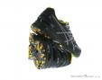 Asics GT 2000 5 Plasma Guard Mens Trail Running Shoes, , Black, , Male, 0103-10161, 5637566082, , N1-16.jpg