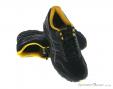 Asics GT 2000 5 Plasma Guard Mens Trail Running Shoes, Asics, Noir, , Hommes, 0103-10161, 5637566082, 4549846263577, N2-02.jpg