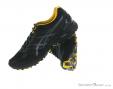 Asics GT 2000 5 Plasma Guard Mens Trail Running Shoes, Asics, Noir, , Hommes, 0103-10161, 5637566082, 4549846263577, N2-07.jpg