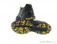 Asics GT 2000 5 Plasma Guard Mens Trail Running Shoes, , Black, , Male, 0103-10161, 5637566082, , N2-12.jpg