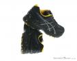 Asics GT 2000 5 Plasma Guard Mens Trail Running Shoes, Asics, Black, , Male, 0103-10161, 5637566082, 4549846263577, N2-17.jpg