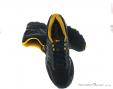 Asics GT 2000 5 Plasma Guard Mens Trail Running Shoes, , Negro, , Hombre, 0103-10161, 5637566082, , N3-03.jpg