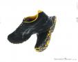 Asics GT 2000 5 Plasma Guard Mens Trail Running Shoes, , Čierna, , Muži, 0103-10161, 5637566082, , N3-08.jpg