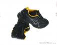 Asics GT 2000 5 Plasma Guard Mens Trail Running Shoes, , Čierna, , Muži, 0103-10161, 5637566082, , N3-18.jpg