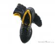 Asics GT 2000 5 Plasma Guard Mens Trail Running Shoes, , Negro, , Hombre, 0103-10161, 5637566082, , N4-04.jpg