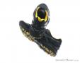 Asics GT 2000 5 Plasma Guard Mens Trail Running Shoes, , Čierna, , Muži, 0103-10161, 5637566082, , N4-14.jpg