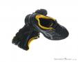 Asics GT 2000 5 Plasma Guard Mens Trail Running Shoes, , Čierna, , Muži, 0103-10161, 5637566082, , N4-19.jpg