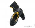 Asics GT 2000 5 Plasma Guard Mens Trail Running Shoes, , Čierna, , Muži, 0103-10161, 5637566082, , N5-05.jpg