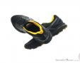 Asics GT 2000 5 Plasma Guard Mens Trail Running Shoes, , Čierna, , Muži, 0103-10161, 5637566082, , N5-10.jpg