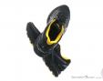 Asics GT 2000 5 Plasma Guard Mens Trail Running Shoes, , Čierna, , Muži, 0103-10161, 5637566082, , N5-15.jpg
