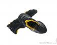 Asics GT 2000 5 Plasma Guard Mens Trail Running Shoes, , Čierna, , Muži, 0103-10161, 5637566082, , N5-20.jpg