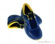 Asics Gel Cumulus 19 Mens Trail Running Shoes Gore-Tex, , Blue, , Male, 0103-10162, 5637566095, , N2-02.jpg