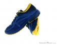 Asics Gel Cumulus 19 Mens Trail Running Shoes Gore-Tex, , Blue, , Male, 0103-10162, 5637566095, , N2-07.jpg