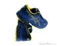 Asics Gel Cumulus 19 Mens Trail Running Shoes Gore-Tex, Asics, Modrá, , Muži, 0103-10162, 5637566095, 0, N2-17.jpg