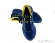 Asics Gel Cumulus 19 Mens Trail Running Shoes Gore-Tex, Asics, Azul, , Hombre, 0103-10162, 5637566095, 0, N3-03.jpg