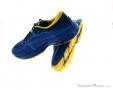 Asics Gel Cumulus 19 Mens Trail Running Shoes Gore-Tex, , Blue, , Male, 0103-10162, 5637566095, , N3-08.jpg