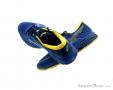 Asics Gel Cumulus 19 Mens Trail Running Shoes Gore-Tex, , Blue, , Male, 0103-10162, 5637566095, , N5-10.jpg