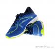 Asics Gel Cumulus 19 Mens Running Shoes, Asics, Blue, , Male, 0103-10163, 5637566103, 4549846207694, N1-06.jpg