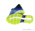 Asics Gel Cumulus 19 Mens Running Shoes, Asics, Blue, , Male, 0103-10163, 5637566103, 4549846207694, N1-11.jpg