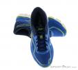 Asics Gel Cumulus 19 Mens Running Shoes, , Blue, , Male, 0103-10163, 5637566103, , N3-03.jpg