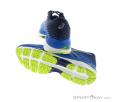 Asics Gel Cumulus 19 Mens Running Shoes, Asics, Blue, , Male, 0103-10163, 5637566103, 4549846207694, N3-13.jpg