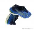 Asics Gel Cumulus 19 Mens Running Shoes, Asics, Bleu, , Hommes, 0103-10163, 5637566103, 4549846207694, N3-18.jpg