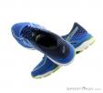 Asics Gel Cumulus 19 Mens Running Shoes, , Blue, , Male, 0103-10163, 5637566103, , N5-10.jpg