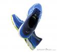 Asics Gel Cumulus 19 Mens Running Shoes, , Blue, , Male, 0103-10163, 5637566103, , N5-15.jpg