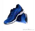 Asics GT 2000 5 Mens Running Shoes, Asics, Azul, , Hombre, 0103-10164, 5637566114, 4549846188238, N1-06.jpg