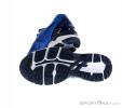 Asics GT 2000 5 Mens Running Shoes, Asics, Blue, , Male, 0103-10164, 5637566114, 4549846188238, N1-11.jpg
